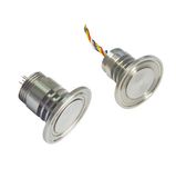 Sanitary Piezoresistive Silicon Pressure Sensor (PC12K)