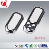 Fully Hiden Remote Control RF Controller Factory Production Welcome OEM
