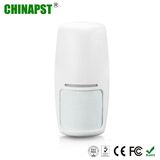 Wireless PIR Detector with Internal Antenna (PST-IR200B)