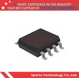 At24c02 24c02 24c02an 24c02bn 24c02wp 24c02W6 24c02n 2-Wire Serial Eeprom IC