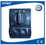Auto Light Switch for Opel Astra G Sedan Station Wagon