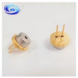 High Brightness Nichia 9mm 450nm 3500MW Blue Laser Diode (NDB7A75)