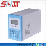 Converter 300W Low Power Solar Inverter for Generation