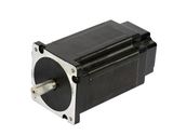 60bl3a BLDC Motor for Industrial