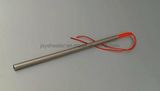 Industrial Cartridge Resistance Heater Element