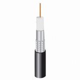 LMR 200 Single Coaxial Cable, 50 Ohm Coaxial Cable