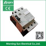 3vu1300 Motor Protection Circuit Breaker