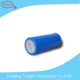 Sh P1 P2 50/60Hz Capacitor Cbb65 25UF