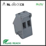 Trs 4/2 Series Transformer Terminal Block Connector