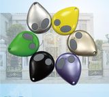 Colorful Compatible Cobra Remote Control for The Auto Gate and Cars