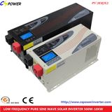 1000W Pure Sine Wave Inverter for off-Grid System