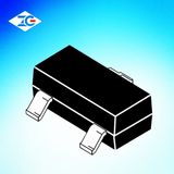 Bav70 Surface Mount Fast Switchong Diode