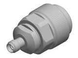 3.50 Female to 7 Calibration Adaptor