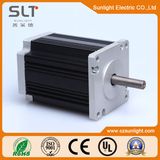 Factory Price Permanent 36V BLDC Brushless DC Motor for Bus