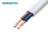 Flat Electrical Wire for Sale, Electrical Wire for Philippines