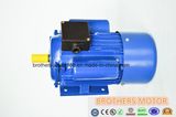 Yu/Yc/Yy Series Single Phase Motors