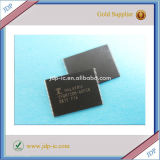 Electronic Component 29qm12dh-60pcn