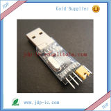 Hot Sell USB Module CH340
