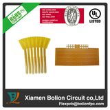 PCB Eltronic Circuits for Medical Equipment