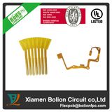 Multilayer Flexible Printed Circuit Board, FPC