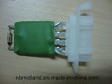 Blower Resistor 1845781