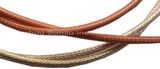 Mil-C-17 Coaxial Cable