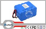 2s10p 7.4V 30000mAh Lithium Battery