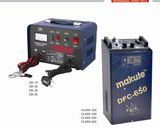 (CE) Makute Hot Sale Professional Car Charger (CLASS-330)