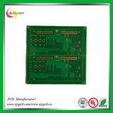 Cem-1 94V0 PCB, Multilayer PCB