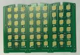 Double Side PCB Board for PCB Assembly
