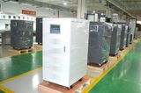 Ht-10kVA~400kVA Online UPS Production Line