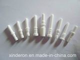 Glazed Alumina Ceramic Ignition Electrode with High Performance