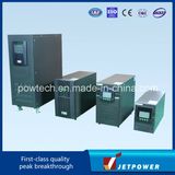 1~20kVA High Frequency Online UPS Power Supply