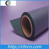 High Temperature Electric Insulation Fish Paper