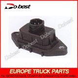 Air Dryer Sensor for Heavy Duty Truck (4410435041)