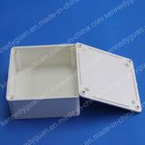 PVC Adaptable Box