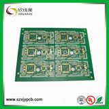 Customer-Made PCB Board/Double-Side Printed Circuit Board