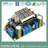 One Stop Inverter PCBA