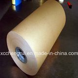 High Quality Electrical Appliance Insulation Cable Paper