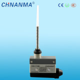 High-Quality Manufacturer Tact Switch