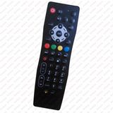 Remote Control for Waterproof LCD TV Sky Vizio Ibhan