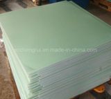 Fr4 Glass Epoxy Insulation Laminate Sheet