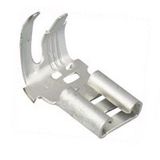 250 Flag Crimp Terminal