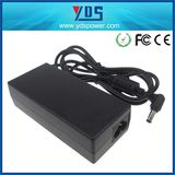 19V 3.16A AC Adaptor with AC 100V~240V for Acer