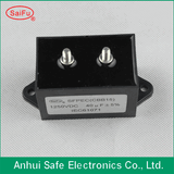 1250V DC Link Capacitor for EMI