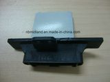 Nissan Blower Resistor 271501n760