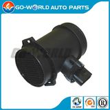 Mass Air Flow Meter Sensor Maf Sensor for Mercedes-Benz OE No. 071906461/0000941348/0280217523