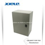 Electrical Mild Steel Power Waterproof Outdoor Distribution Power Panel Board