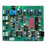 Specialized PCB and PCBA Manufacturer