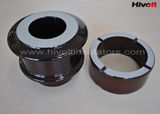 DIN 42531 Hv & LV Transformer Bushing Insulators for Substations & Transmissions